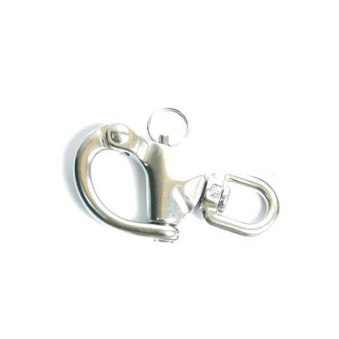Tow Rope O&E Package